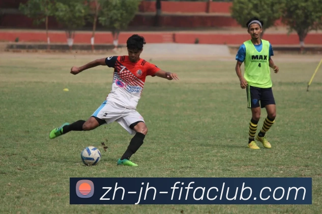 世界杯直播发展历程