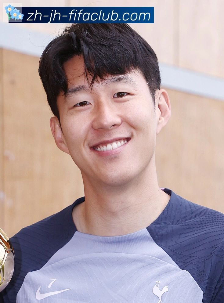 劳塔罗·马丁内斯