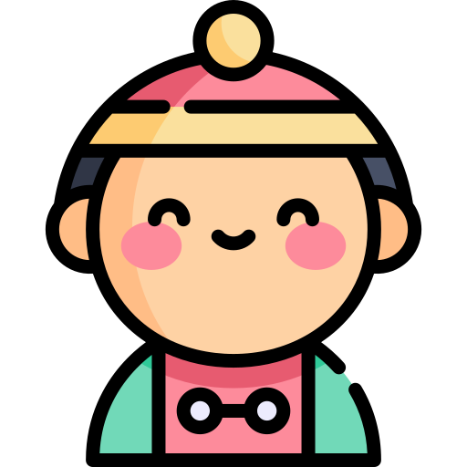 尹仁希